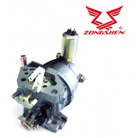 KARBURĀTORS ZONGSHEN XP380A 11,5