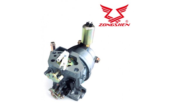 KARBURĀTORS ZONGSHEN XP380A 11,5