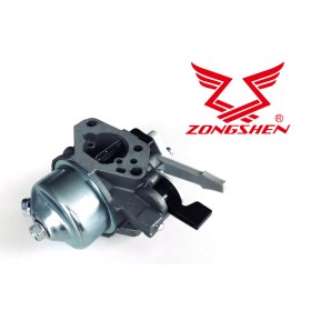 KARBURĀTORS ZONGSHEN GB270