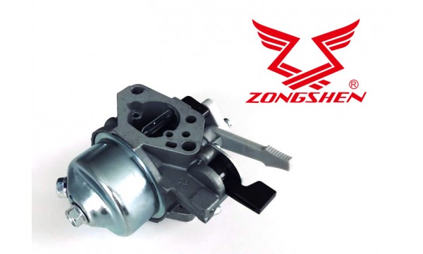 KARBURĀTORS ZONGSHEN GB270