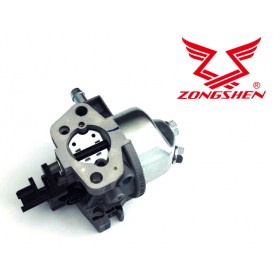 KARBURĀTORS ZONGSHEN XP200 Auto-choke
