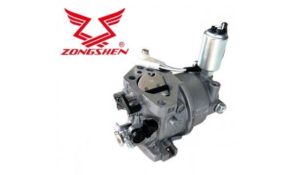 KARBURATORS ZONGSHEN XP440