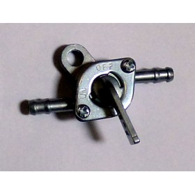 DEGVIELAS TAP HONDA GX120 GX160 GX200 GX240 GX270 GX340 GX390