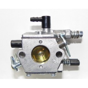 KARBURATORS ĶĪNIEŠU 45CC, 52CC, 58CC