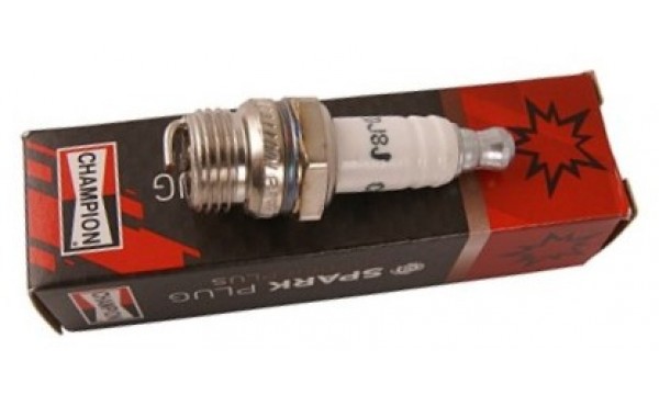 DEGVIECĪBA CHAMPION RDJ8J ZĀLES MAŠĪNĀM AR MAZU VĀRDI UN PRETESTU