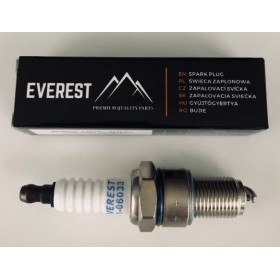 AIZDEDZES SPULDZE EVEREST 11-06033 HONDA, ZONGSHEN