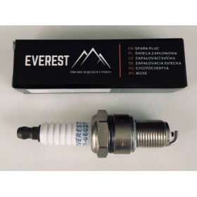 ZAPAĻOŠANAS SVECE EVEREST 11-06037 LONCIN, NAC