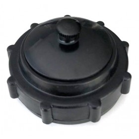 DEGVIELAS KORĶIS TRAKTORS