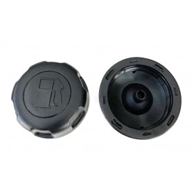 DEGVIELAS KORĶIS HONDA GCV135 GCV160