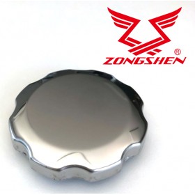 DEGVIELAS KORĶIS HONDA GX