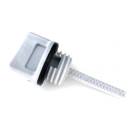 EĻĻAS DRAUGS HONDA GX120 GX140 GX160 GX200