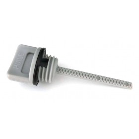 EĻĻAS DRAUGS HONDA GX240 GX270 GX340 GX390