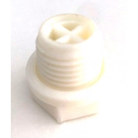 EĻĻAS SPraudnis TECUMSEH