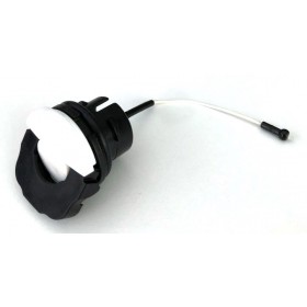 STIHL MSTEPAL SPUGS, KAS PIEMĒROTS STIHL MS