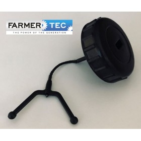 DEGVIELAS KORĶIS PIEMĒROTS STIHL 017, 018, MS170, MS170C, MS180, MS180C