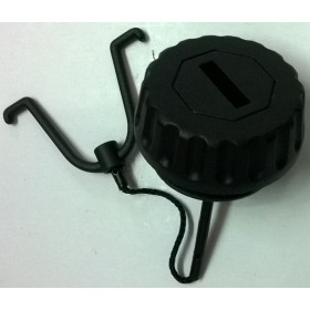 KURO KAMŠTIS TINKANTIS STIHL 021, 023, 024, 025, 026, 028, 029, 034, 036, 038, 039, 044, 046, 048, MS290