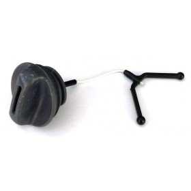 HUSQVARNA 340, 345, 346 XP, 350, 351, 353, 2145, 2153 PILNĪGAIS EĻĻAS SPraudnis