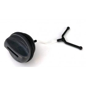 DEGVIELAS KORĶIS PIEMĒROTS HUSQVARNA 353, 357, 359, 362, 365, 371, 372 385, 390, 395, 455E, 460, 461, 570, 575, 576