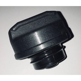 Degvielas korķis AMMANN, ENAR, WEBER