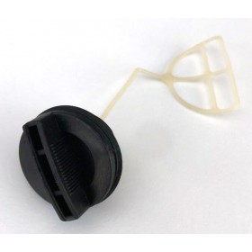 EĻĻAS SPraudņa ĶĪNIS ZĀGS 38cc 45cc 52cc 58cc