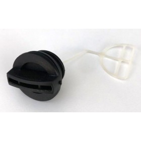 DEGVIELAS KORĶIS ĶĪNIJAS ZĀGS 38cc 45cc 52cc 58cc