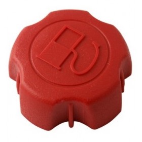 DEGVIELAS KORĶIS NAC T375 T475 T575