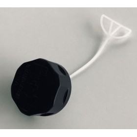 Degvielas vāciņš Ķīniešu Trimeram 26cc 32cc 43cc 52cc