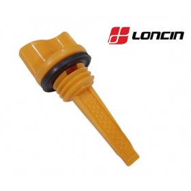 Eļļas aizvērējs Loncin G200F