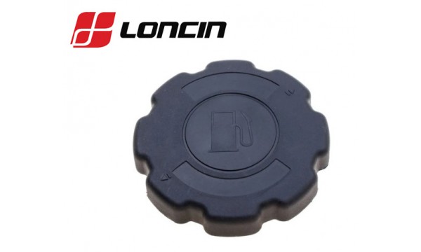 Degvielas aizvērējs Loncin G160F, G200F, G240F, G270F, G340F, G390F, G420F, LC168F Degvielas aizvērējs Loncin G160F, G200F, G240F, G270F, G340F, G390F, G420F, LC168F