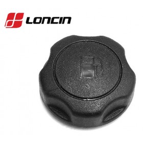 Degvielas vāks Loncin G200F