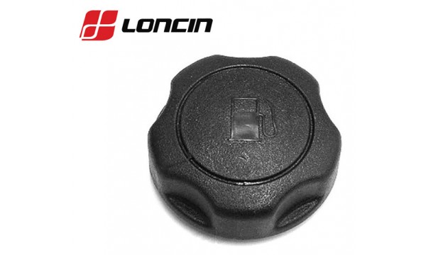 Degvielas vāks Loncin G200F