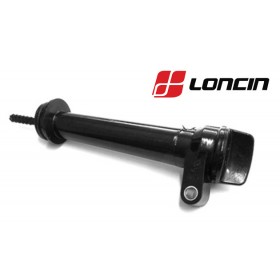 Eļļas tvertne ar vāciņu LONCIN LC1P61FA, LC1P65FA, LC1P68FA, LC1P70FA