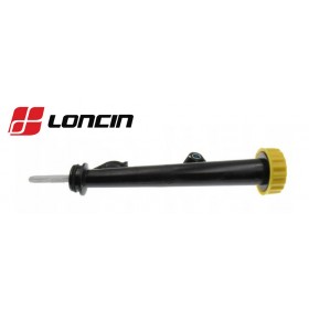 Eļļas tvertne ar vāciņu LONCIN LC1P92F
