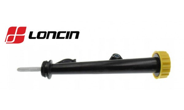Eļļas tvertne ar vāciņu LONCIN LC1P92F