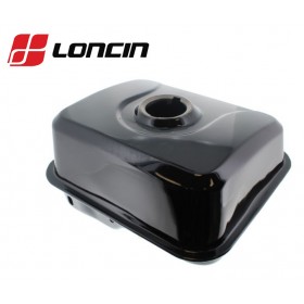 Degvielas tvertne LONCIN G160F, G200F, G210FA