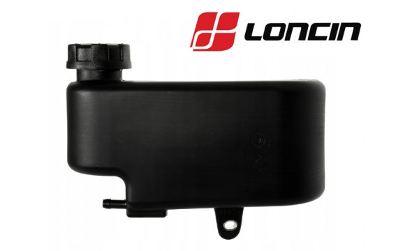 Degvielas tvertne LONCIN LC1P61FA, LC1P65FA, LC1P68FA, LC1P70FA