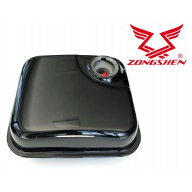 DEGVIELAS TVERTNE ZONGSHEN 168FB 6,5HP