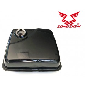 DEGVIELAS TVERTNE ZONGSHEN 177FB 9,0HP