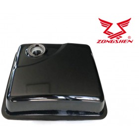 DEGVIELAS TVERTNE ZONGSHEN 188F 13,0HP