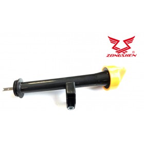 Eļļas mērītājs ZONGSHEN XP140 4,5ZS