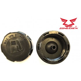 DEGVIELAS KORĶIS ZONGSHEN NP100 XP140 XP200