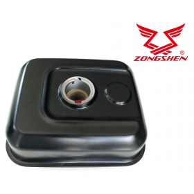 DEGVIELAS TVERTNE ZONGSHEN GB200