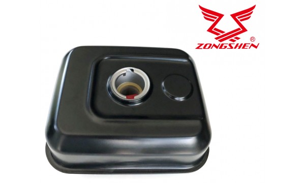 DEGVIELAS TVERTNE ZONGSHEN GB200