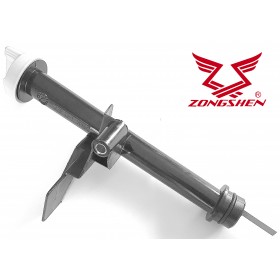 Eļļas mērītājs ZONGSHEN XP620 17,6ZS