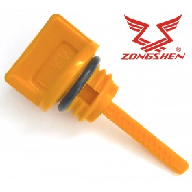 Eļļa gabarītam ZONGSHEN 168FB, GB200