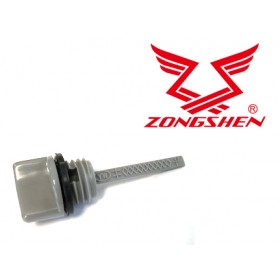 Eļļas mērītājs priekš ZONGSHEN 177F, 188F, 190F