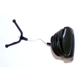 DEGVIELAS KORĶIS PIEMĒROTS HUSQVARNA 235, 235E, 236E, 240, 240E JAUNS MODELIS