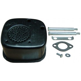 IZPŪTĒJS BRIGGS&STRATTON 