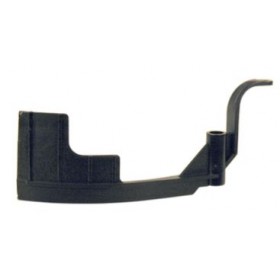 Plastmasa BRIGGS&STRATTON