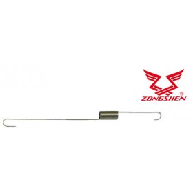 PAVASARA ĀTRUMA Pielāgošana HONDA GX240 GX270